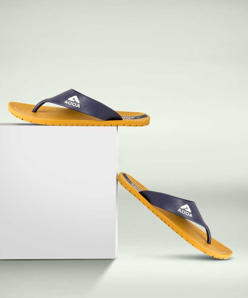 Adda Flip Flops  Buy Adda Flip Flops Online at Best Price  Shop Online  for Footwears in India  Flipkartcom