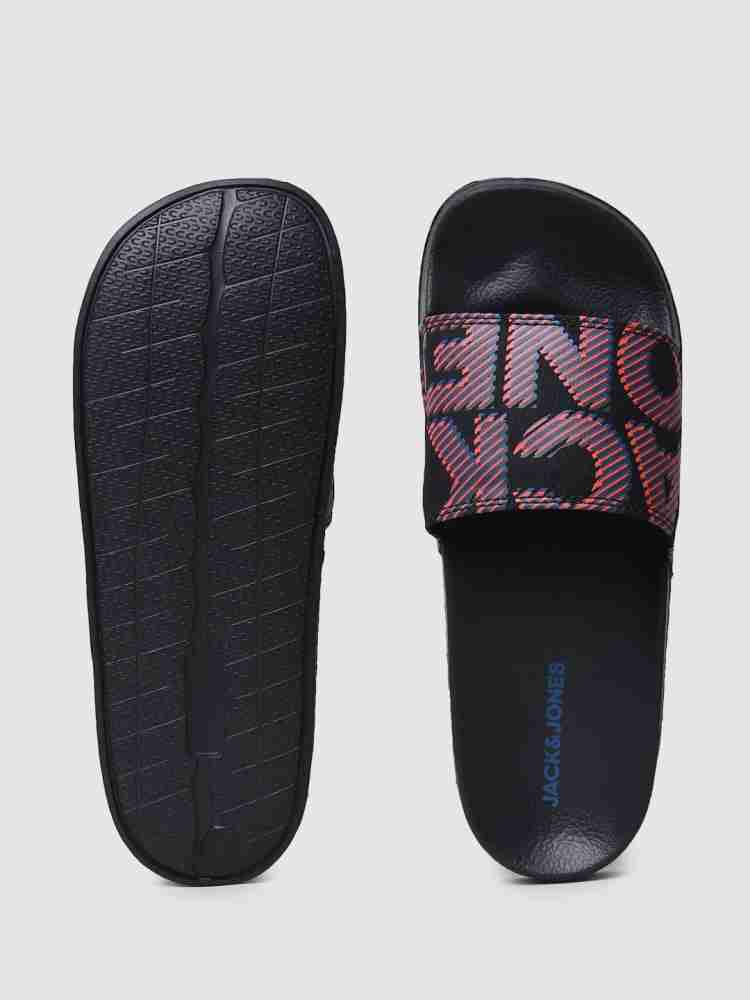 Jack & Jones - Louis Slippers