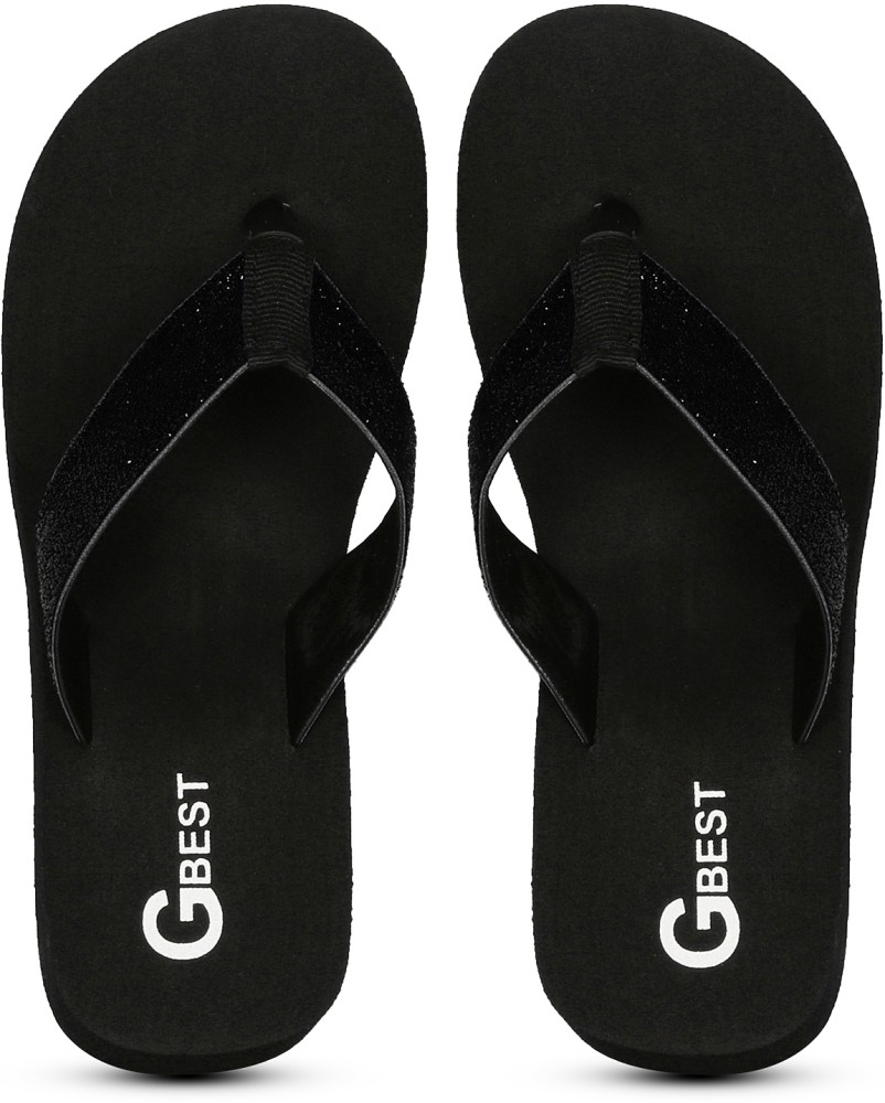 Best reef flip flops new arrivals