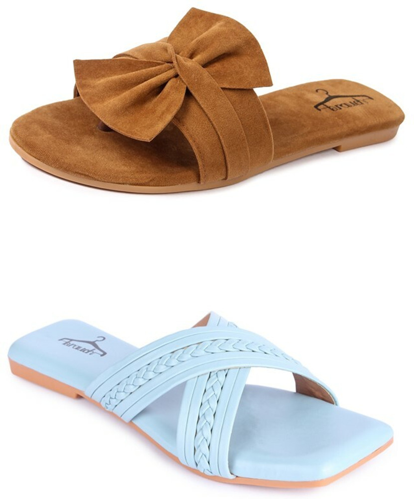 Flipkart online 2025 shopping slippers