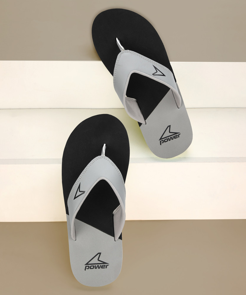 POWER Flip Flops Buy POWER Flip Flops Online at Best Price