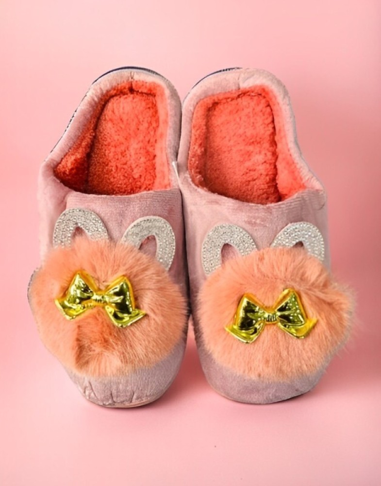 Flipkart baby online slippers