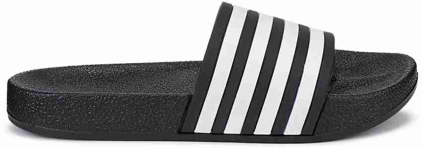 Zappos womens online bedroom slippers