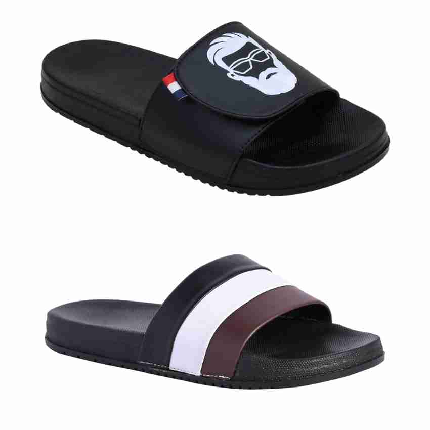 Pery pao flip flop sales