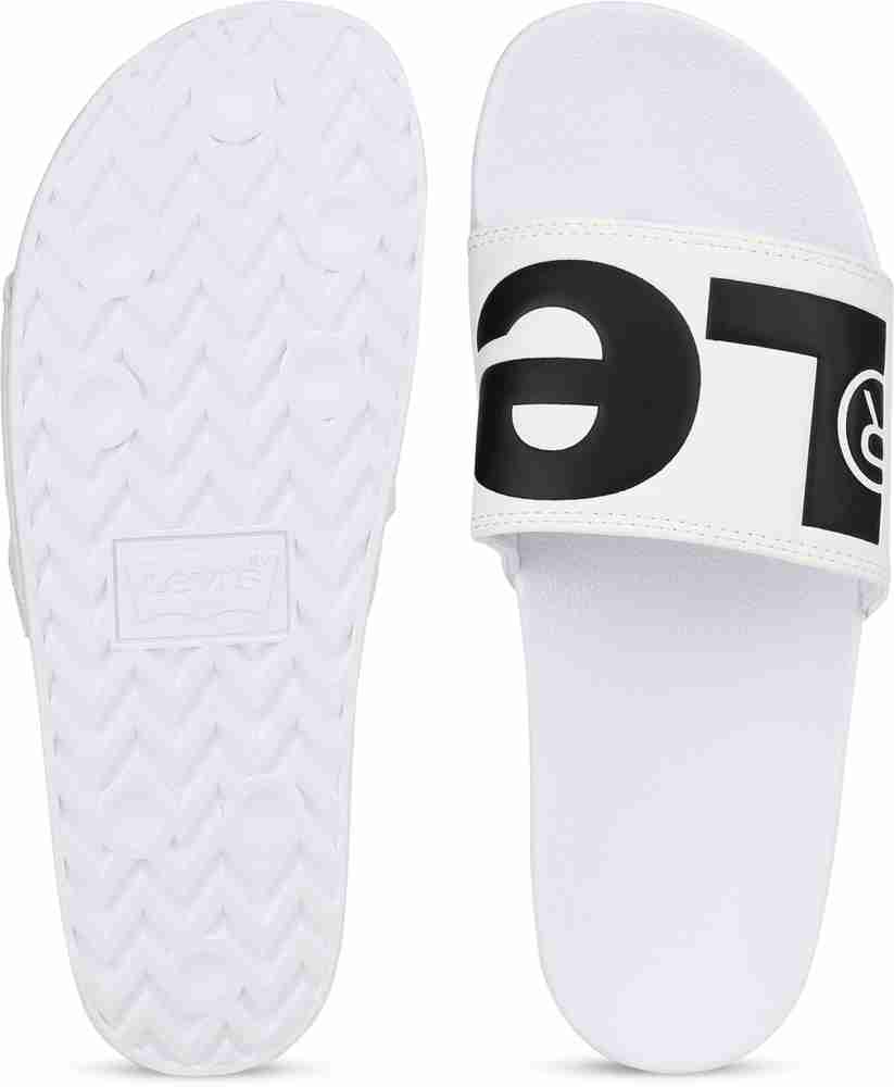levi sliders