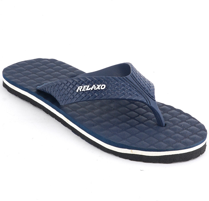 Relaxo Slippers - Buy Relaxo Slippers Online at Best Price - Shop