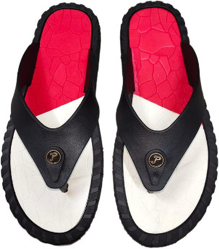 Update more than 156 flipkart paragon slippers best noithatsi.vn