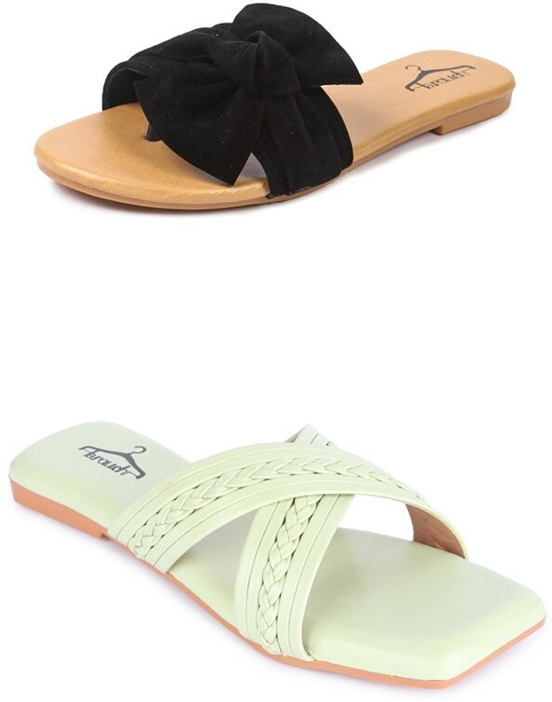 Flipkart online discount shopping slippers