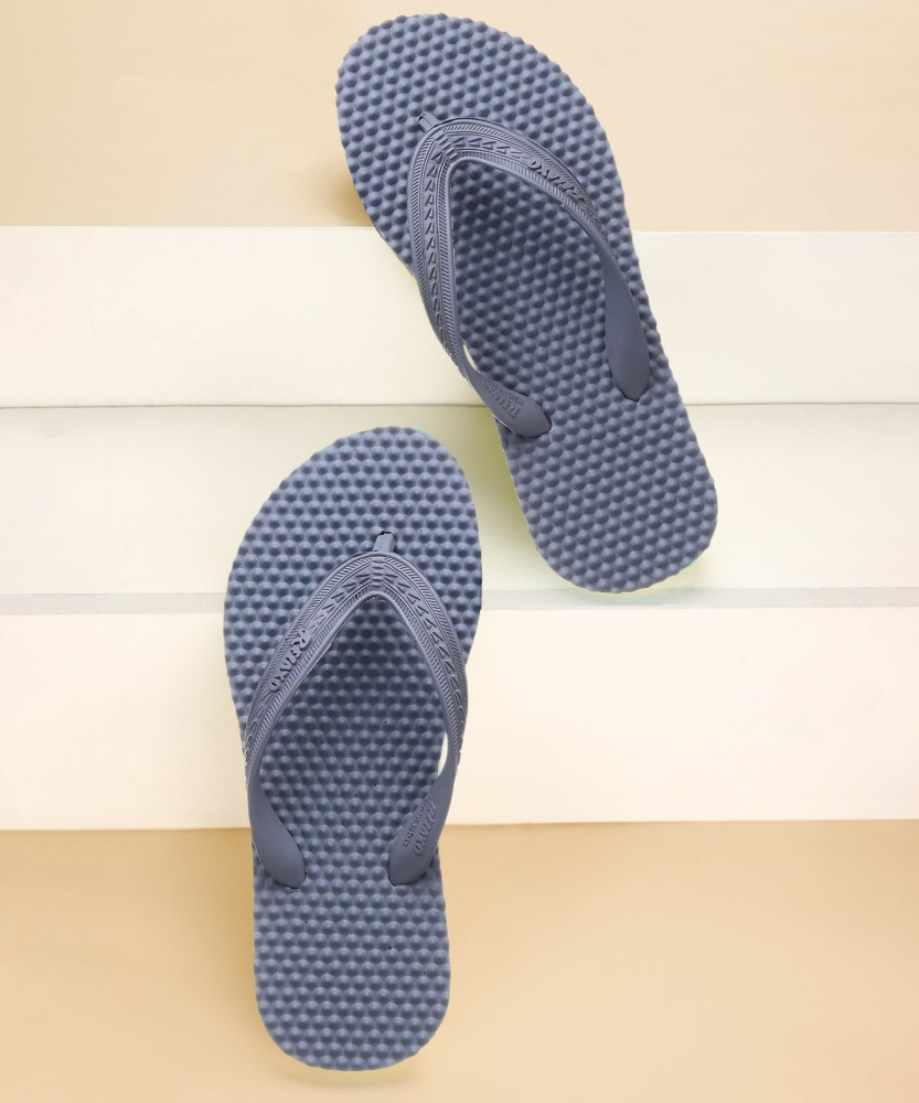 Flipkart slippers store for mens