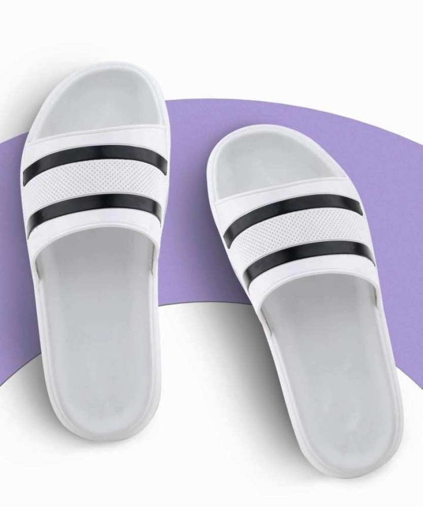 Flip flops in discount flipkart