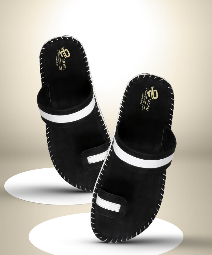 Emosis Flip Flops - Buy Emosis Flip 