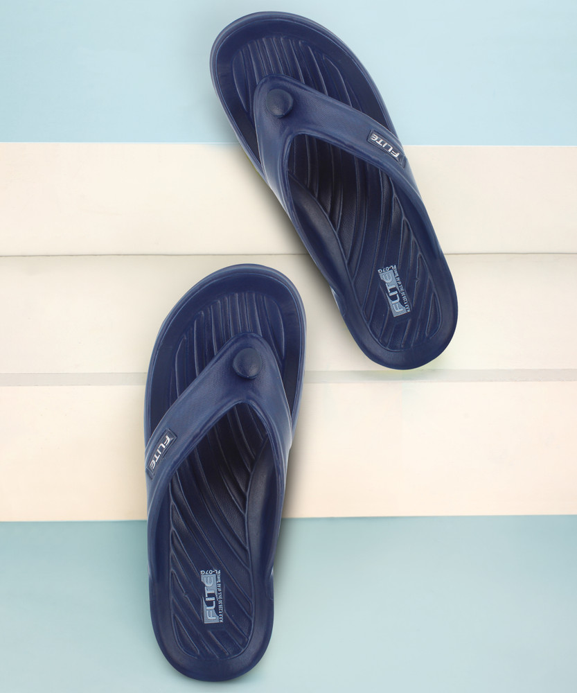 FLITE Men Flip Flops Buy FLITE Men Flip Flops Online at Best