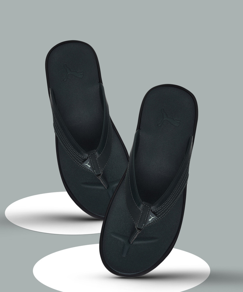 PUMA Galaxy Comfort V3 Flip Flops - Buy 
