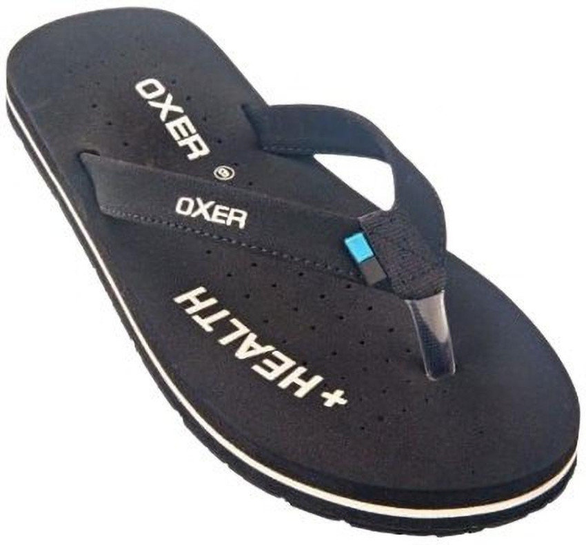 oxer slippers nike model