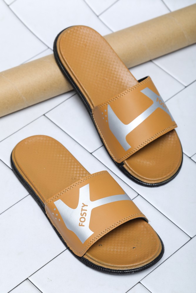 Latest discount palms slippers