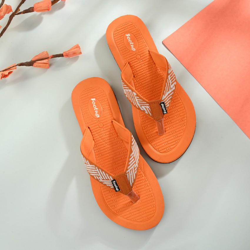 Harga sandal flip online flop original