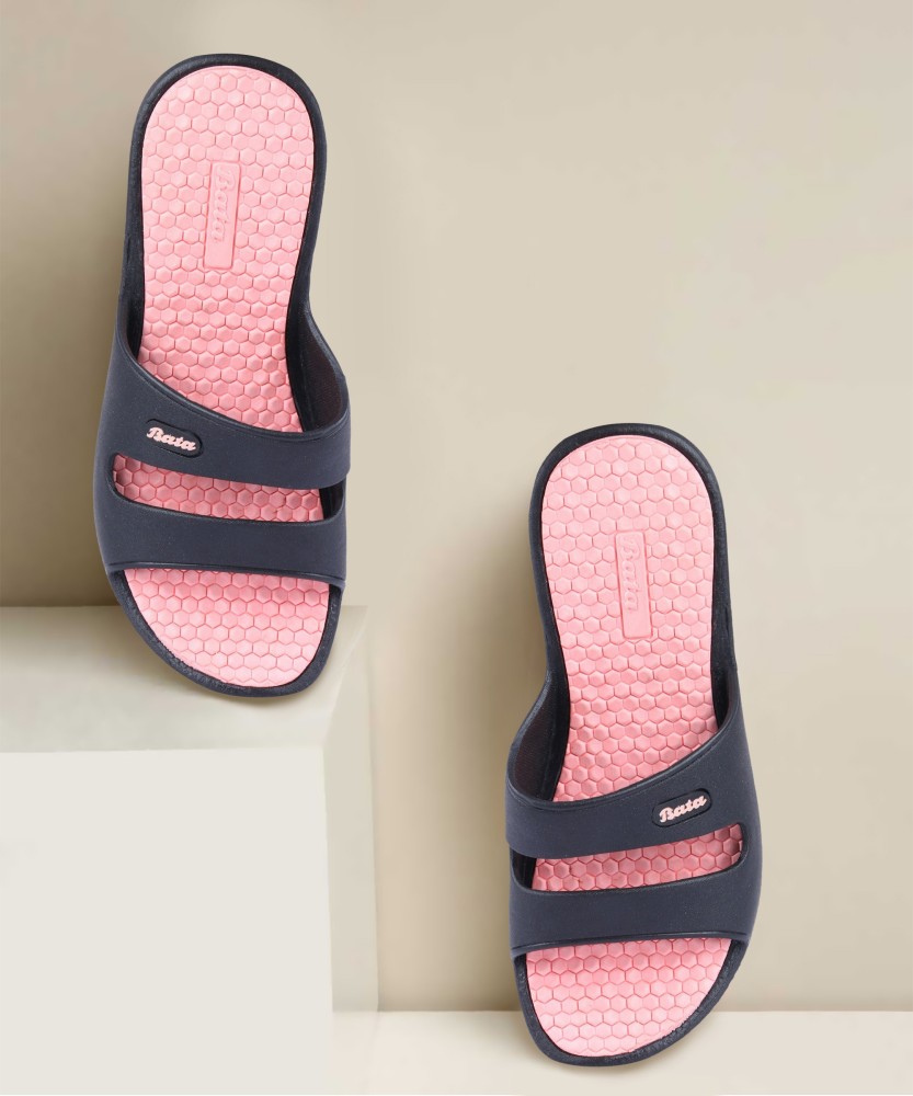 Flipkart cheap ladies slippers