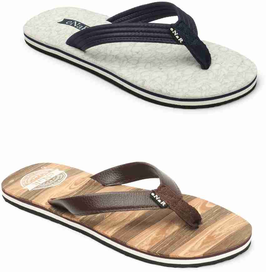 Size 6 ladies 2025 slippers