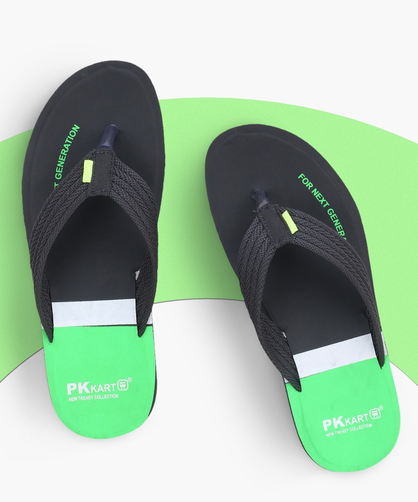 Flip flops 2025 for sale online