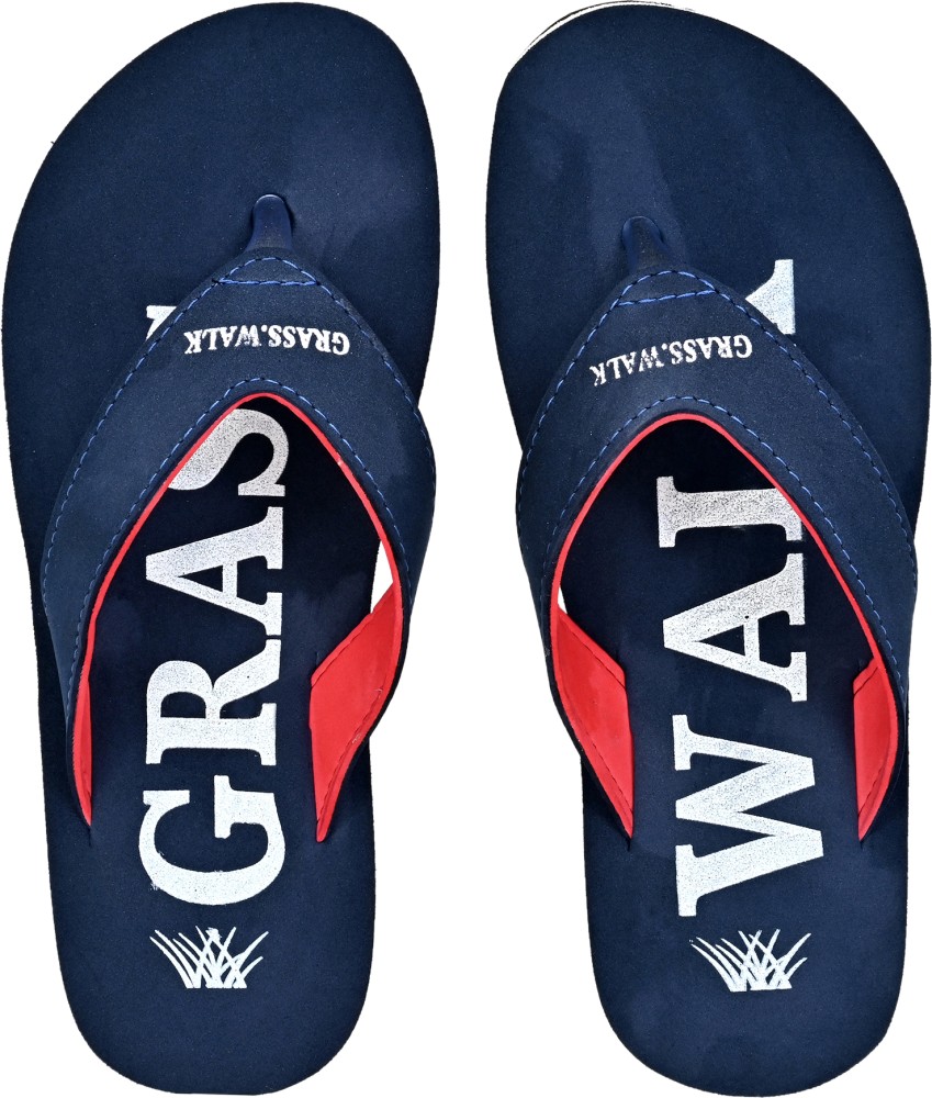 Grass discount slippers flipkart