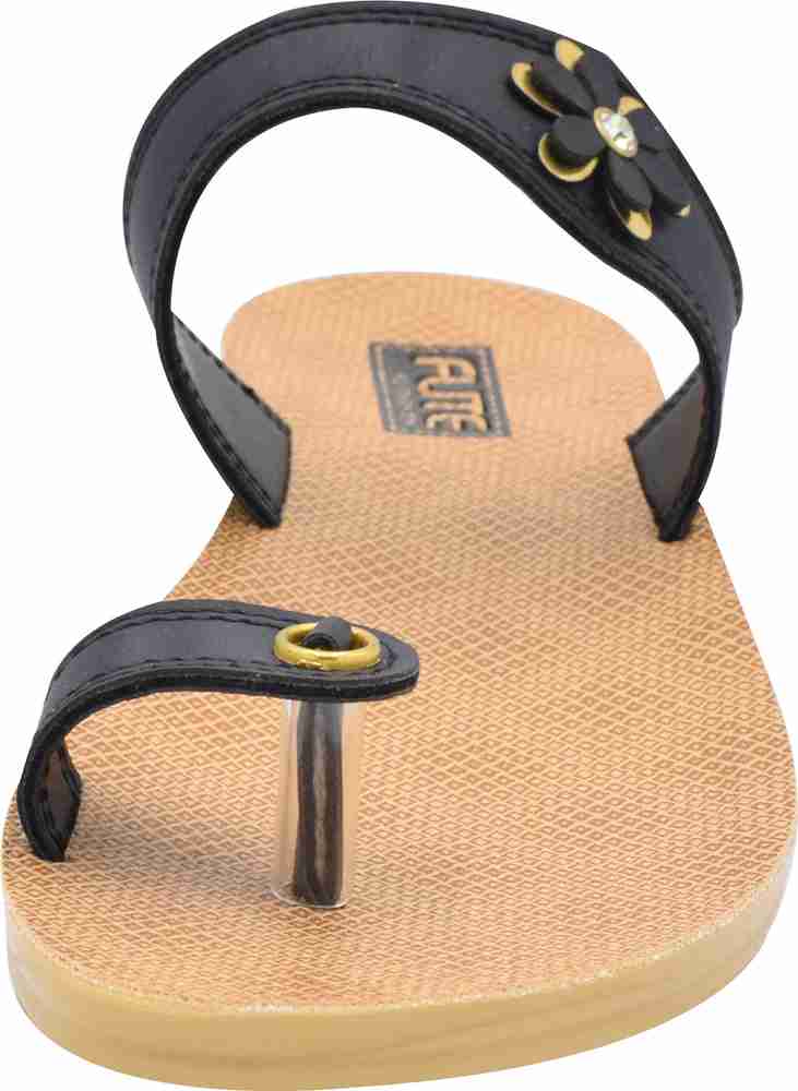 Flite hawai sales chappal price
