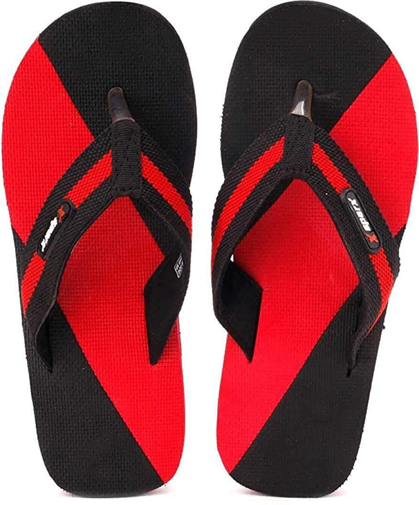Sparx shop slippers flipkart