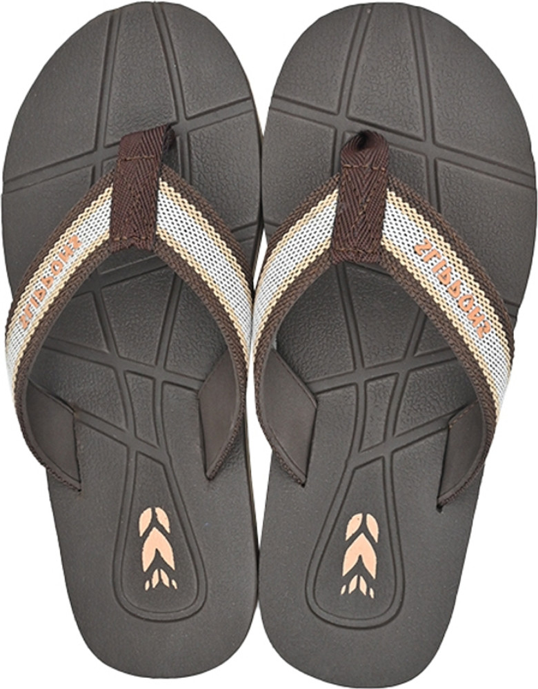 Sale flip 2025 flop online