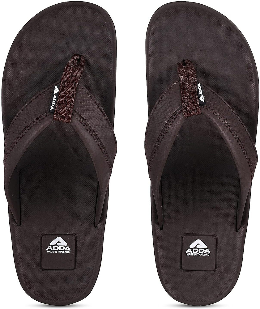 adda chappal flipkart
