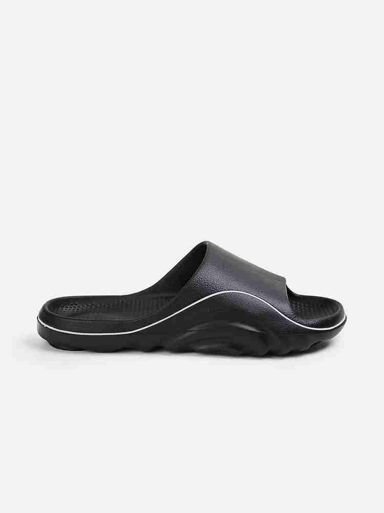 Forca chappals best sale