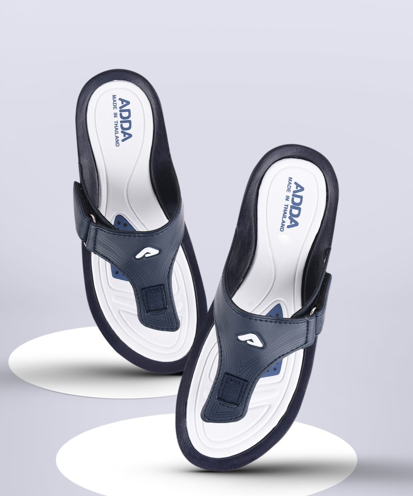 adda flip flops flipkart