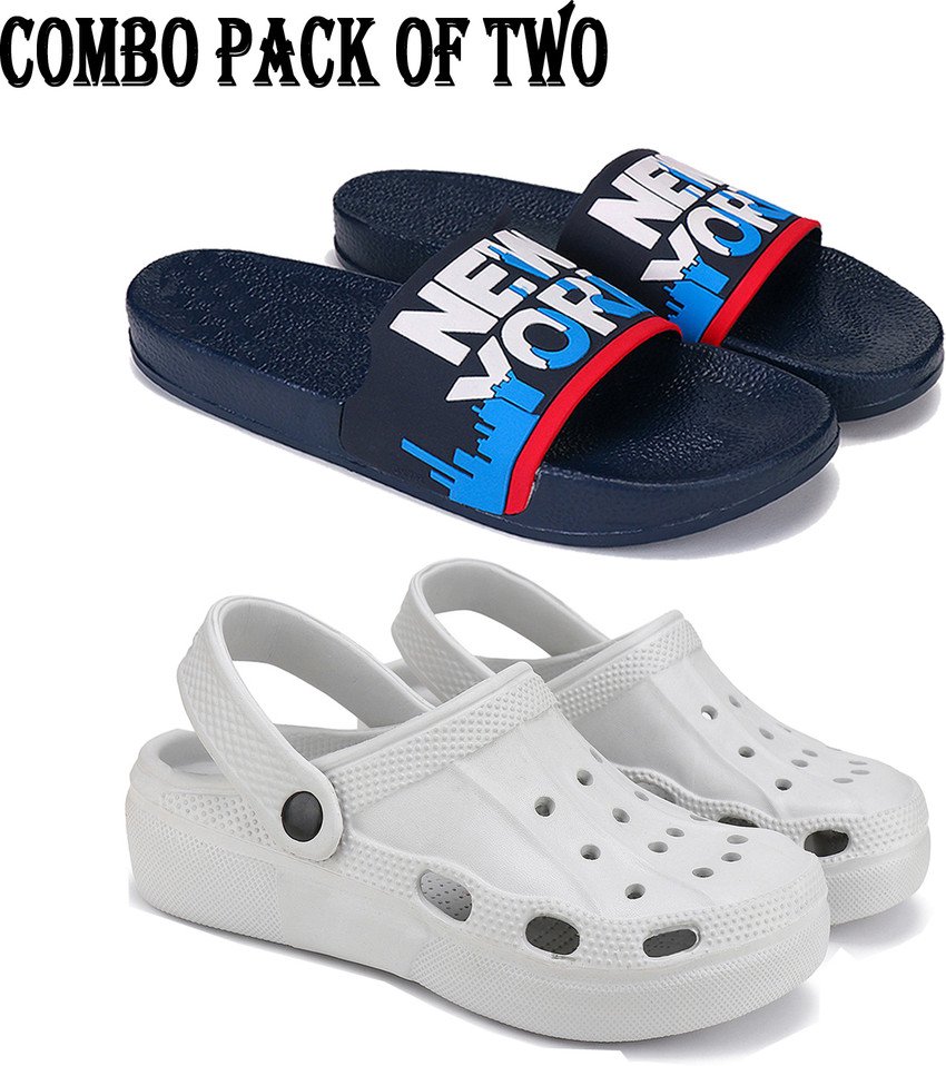 Flip flops for deals sale online