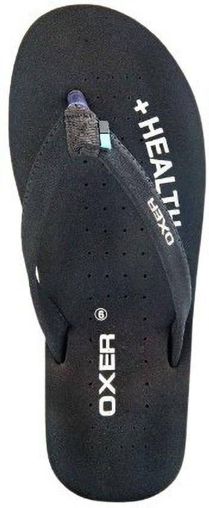 oxer slippers nike model