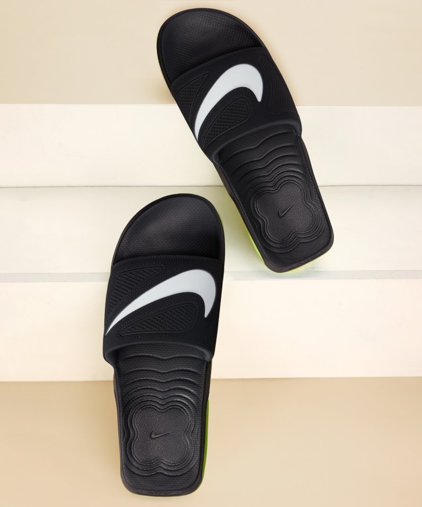 NIKE AIR MAX CIRRO SLIDE Flip Flops Buy NIKE AIR MAX CIRRO SLIDE