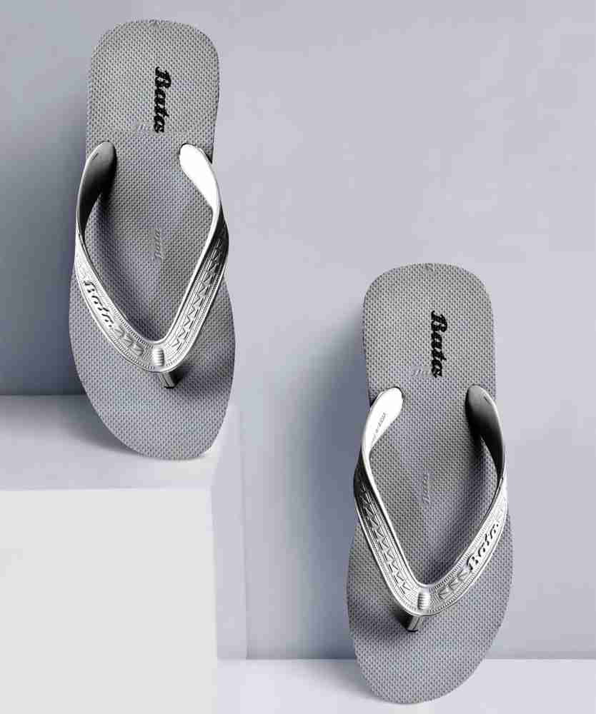 Bata best sale slippers 219