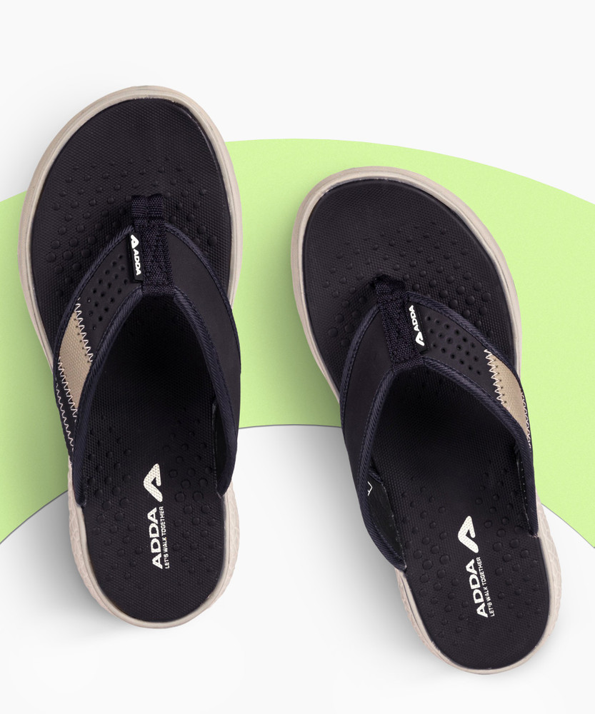 adda chappal flipkart