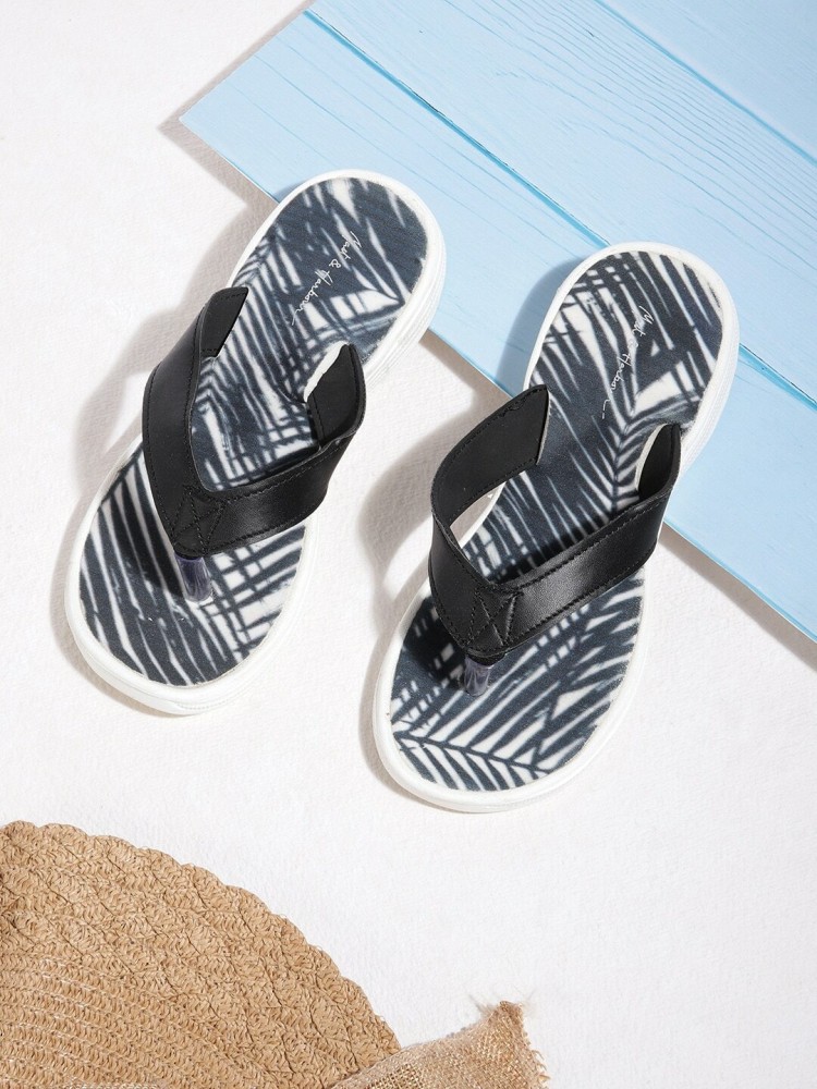 Mast Harbour Flip Flops Buy Mast Harbour Flip Flops Online