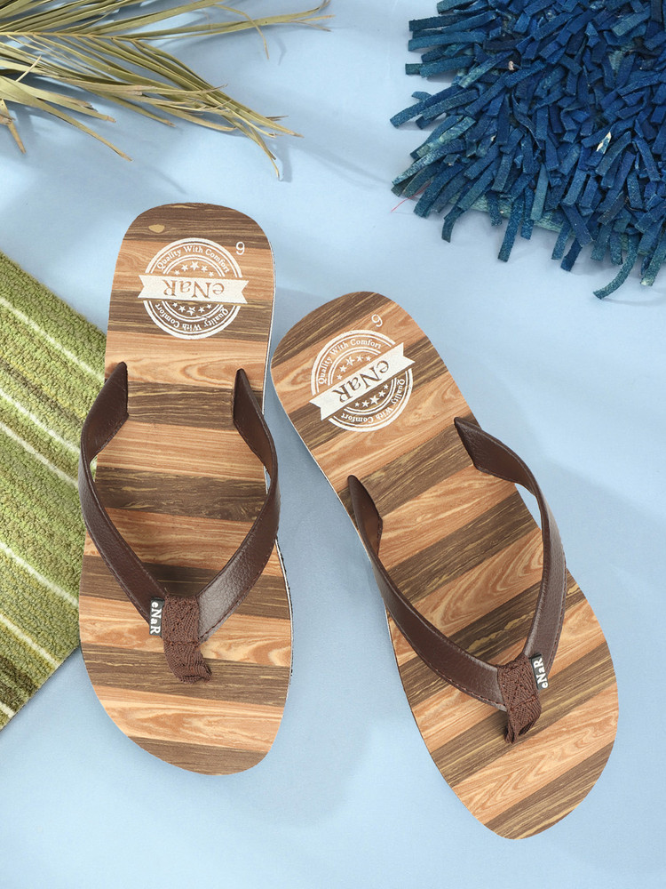 Enar slippers sale