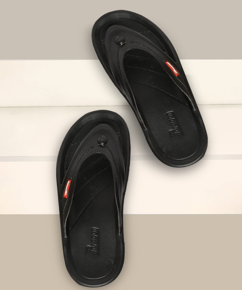 Paragon chappal best sale flipkart
