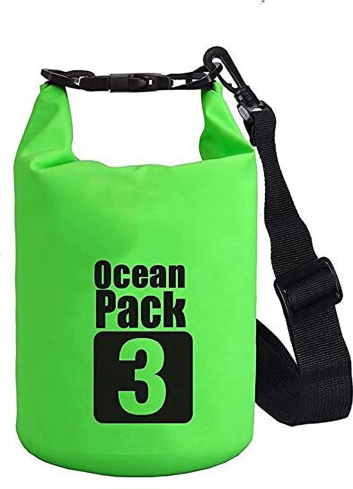 Update 87+ waterproof bags for swimming latest in.duhocakina