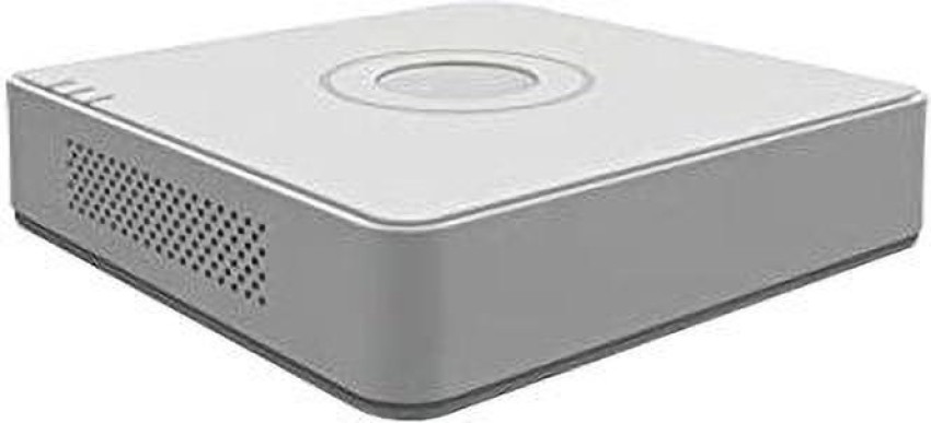 hikvision ds 7a00