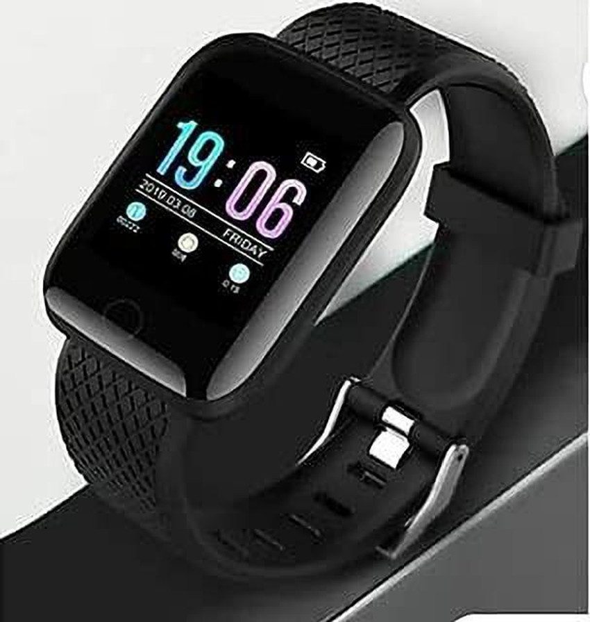 Coolmobiz shop smart watch