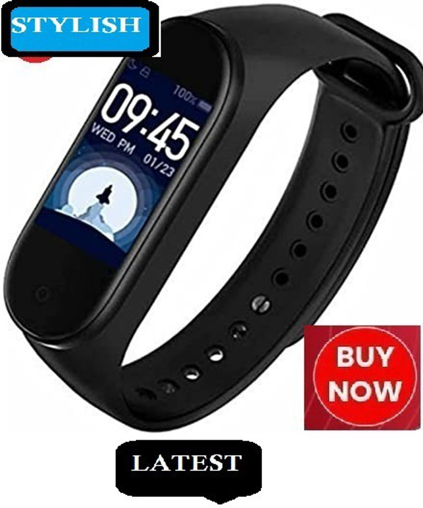 Auto ryde id115 smart watch Clearance