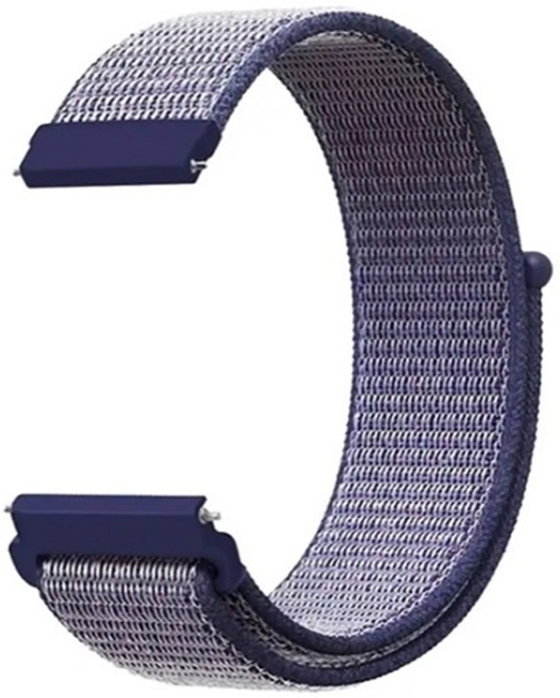 Fossil julianna watch band adjustment on sale