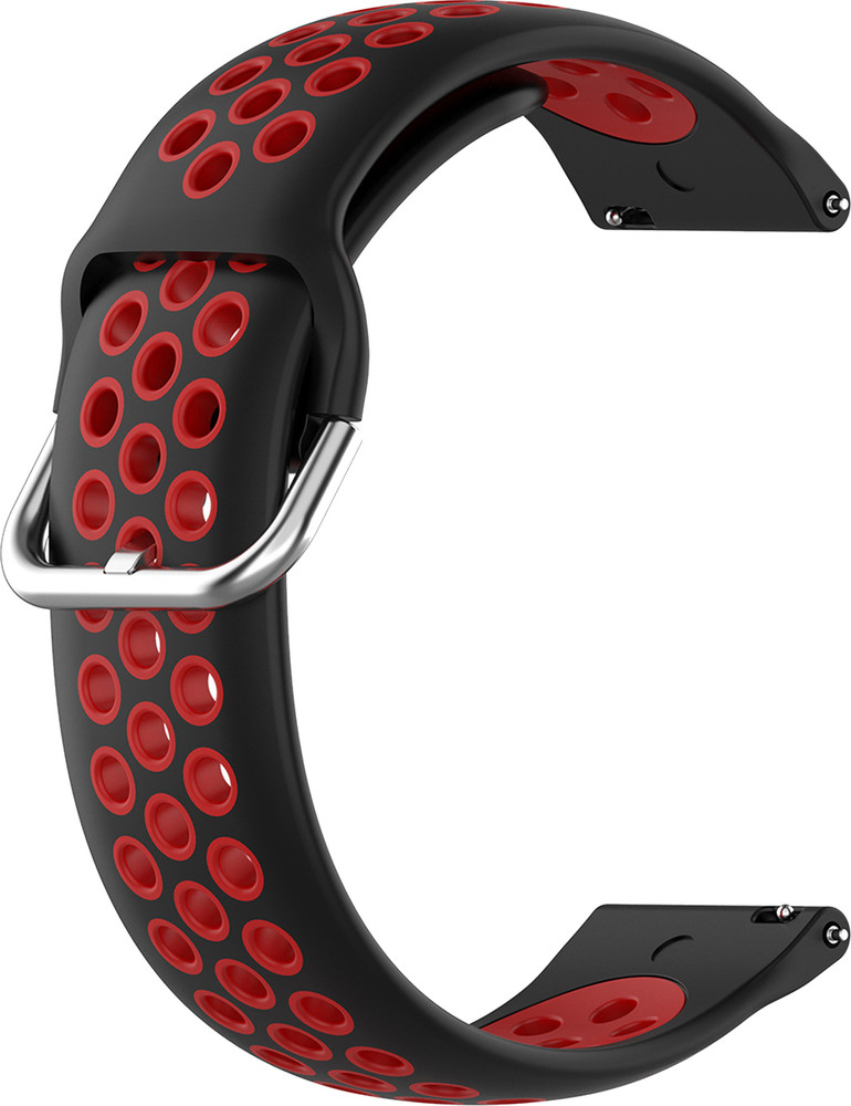 Bfit watch straps sale