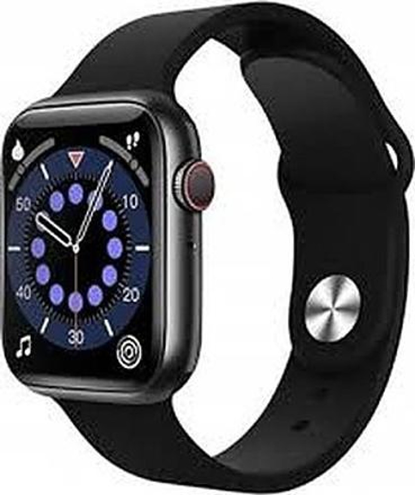 Smart watch flipkart india outlet