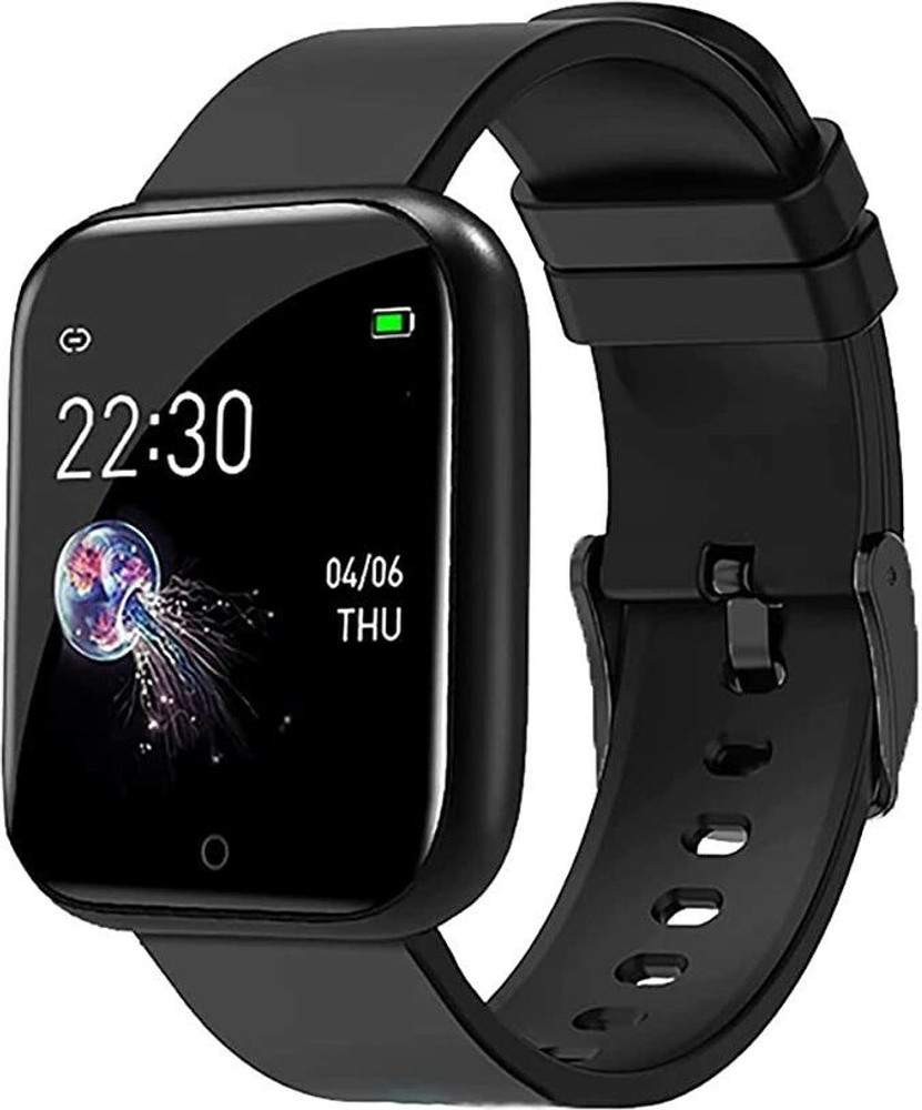 Aggregate 73+ smart bracelet notification best