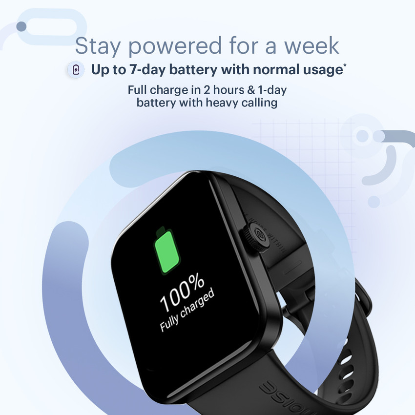 Update more than 150 smart watch slogan best vietkidsiq.edu.vn