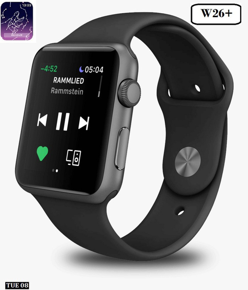 Apple a2078 hotsell