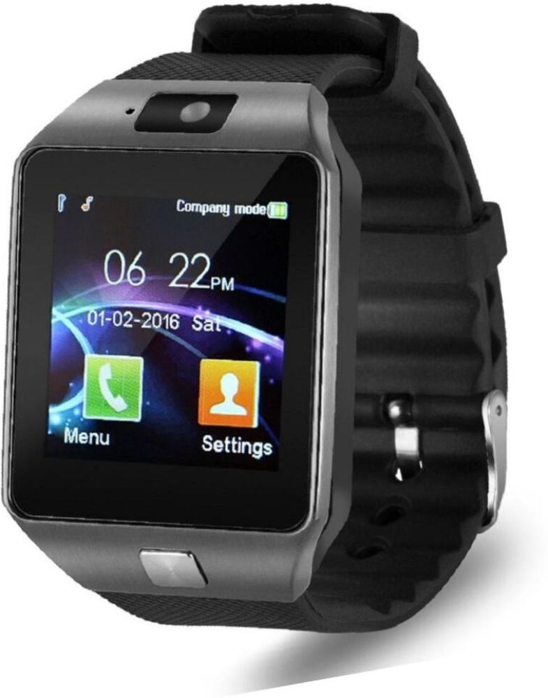 Watch phone online flipkart