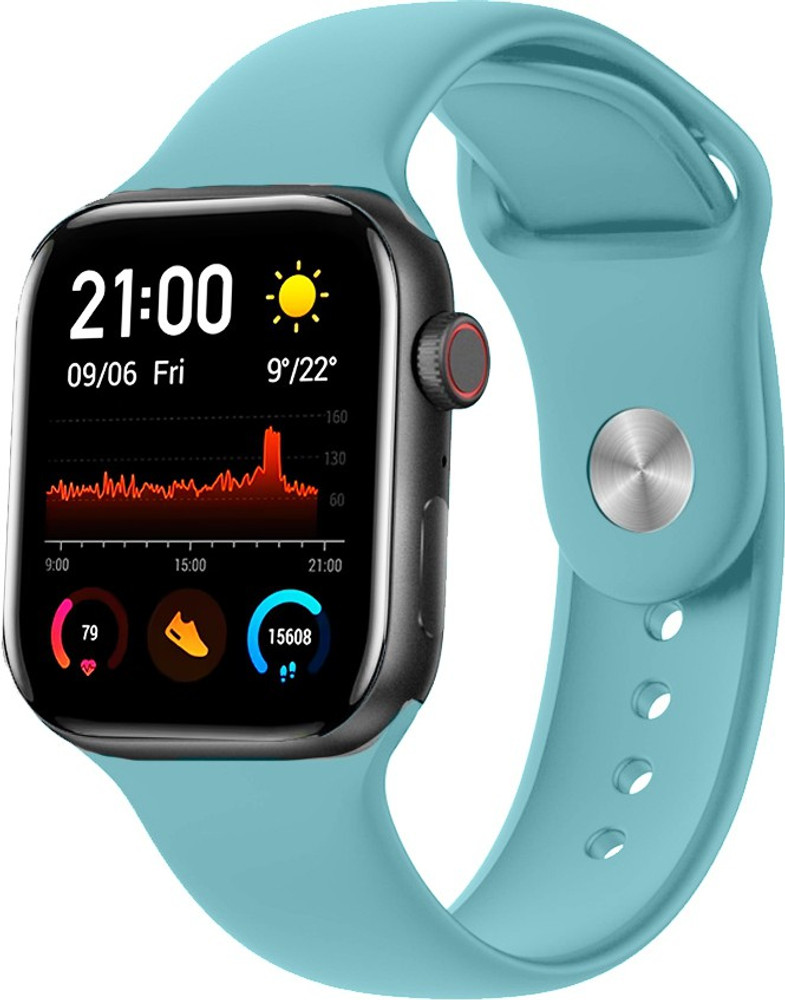 Aggregate 80+ smart bracelet flipkart super hot Billwildforcongress